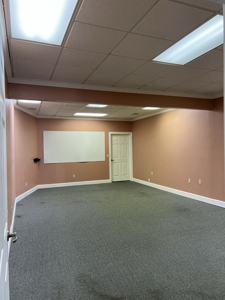 10906-10910 US 24, Fort Wayne, IN 46814